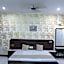 Hotel Padmini International