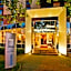 Logis Hotels Grand Hotel d'Orleans