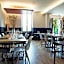 Hotel Restaurant La Musardiere