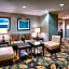 Staybridge Suites Peoria Downtown By IHG