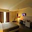 Turin Airport Hotel & Residence