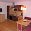 Ferienwohnung Ski-Hans