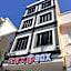 Brick Box Hotel @ Oldtown Ipoh