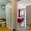 Residence Le Villette