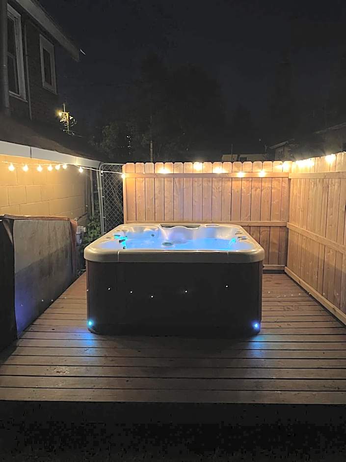 1892 historical apartments