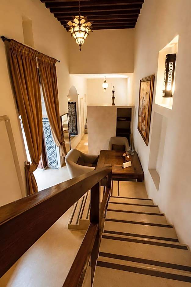Riad El Maâti