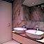 Cappuccina Country Resort