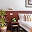 Hotel Carmen
