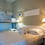 Hotel Continental