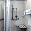 Homewood Suites By Hilton Cambridge-Arlington