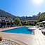 Aydos Hotels & Breeze Restaurant