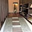 Henmi Ryokan