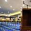 Asrin Park Hotel & Spa Convention Center