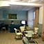 Hotel Italia Abbadia