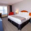 Country Inn & Suites by Radisson, Brockton (Boston), MA