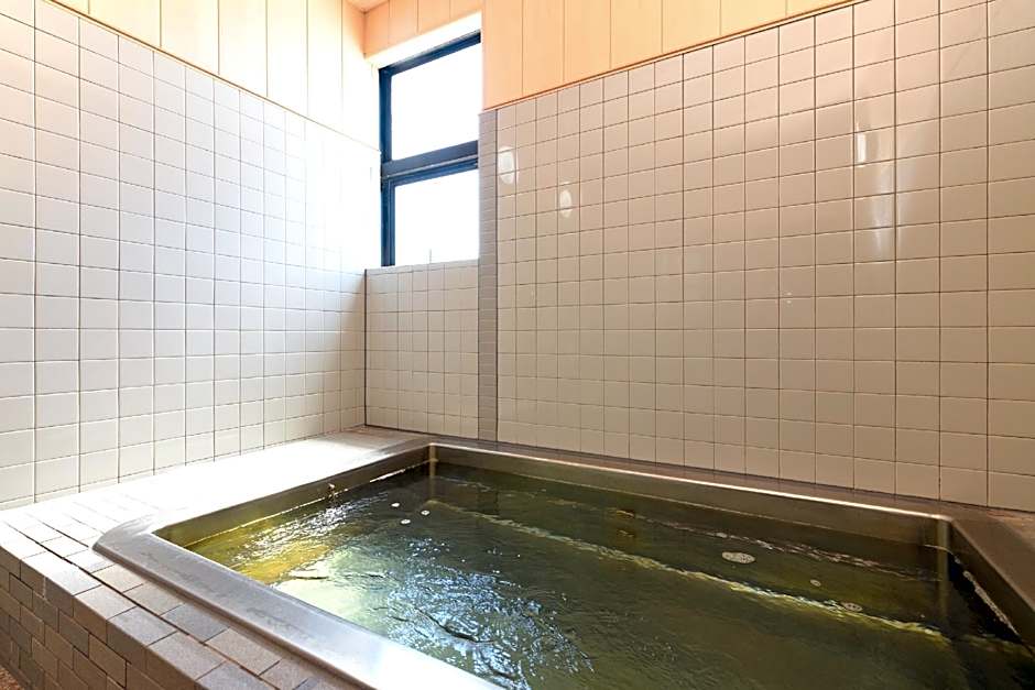Tabist Odakeya Ryokan Kashiwazaki