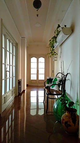 Agorà b&b
