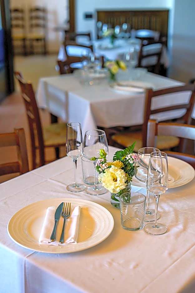 Convento dei Cappuccini