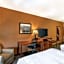 Best Western Plus Service Inn & Suites