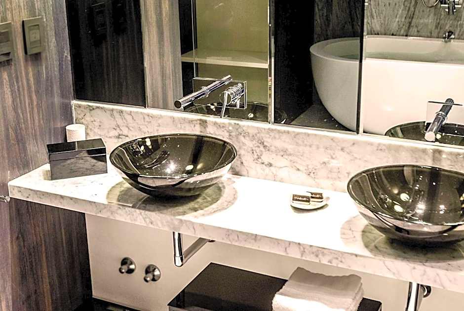 Esplendor Plaza Francia