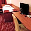 Diana Club Hotel