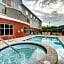 Holiday Inn Express Hotel & Suites Foley