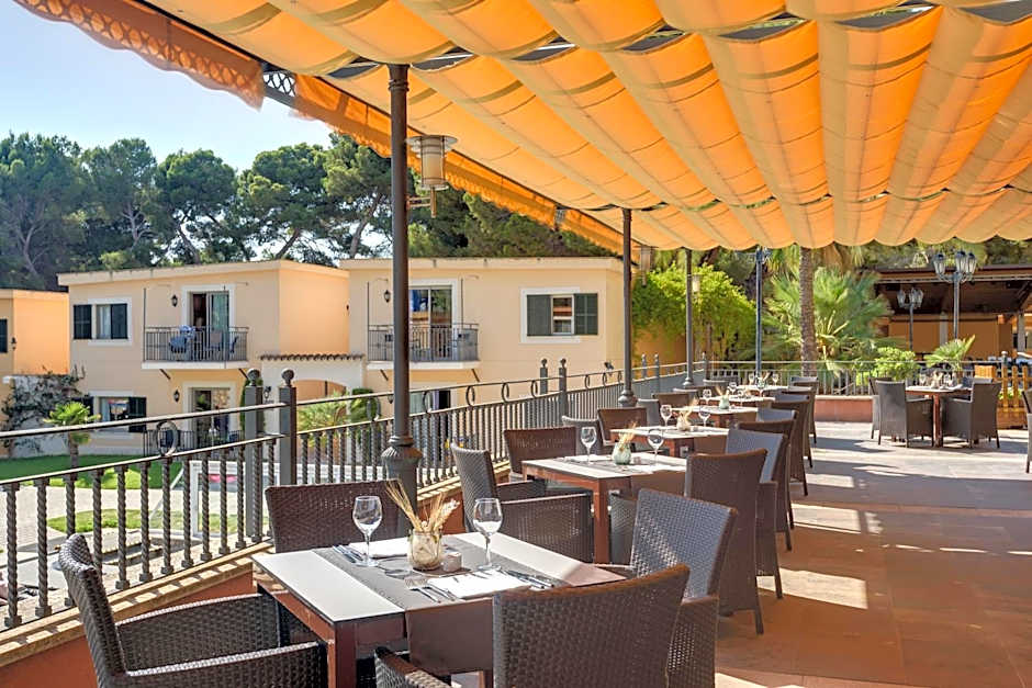 Occidental Playa de Palma