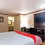 OYO Hotel Tulsa N Sheridan Rd & Airport