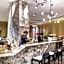 Mercure Kunshan Hi Tech Zone