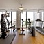 Zoku Paris