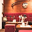 Hotel Jagdhaus Monzabon