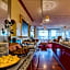 FF&E Hotel Dania