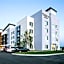 TownePlace Suites by Marriott Kansas City Airport