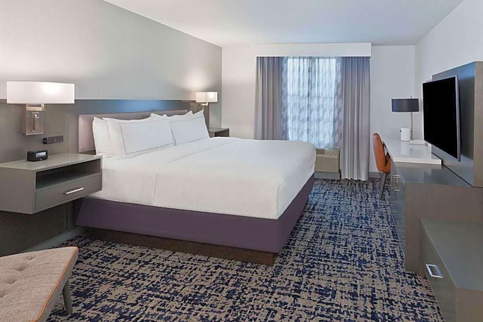 DoubleTree by Hilton Dothan, AL