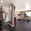 Best Western Mountain View Inn