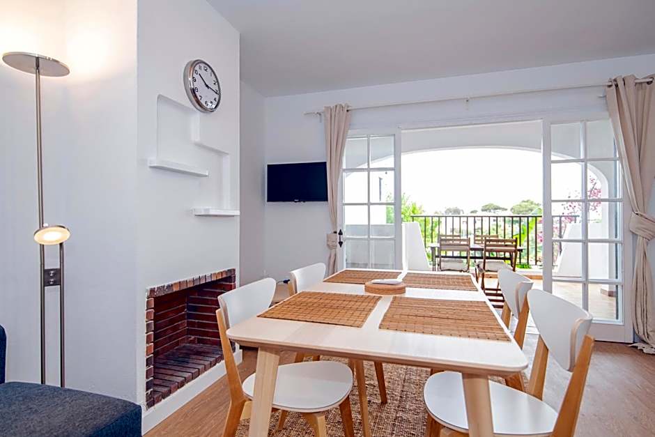 Siesta Mar Originals