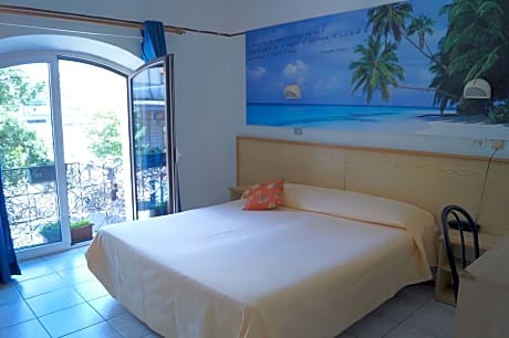 Hotel Stazione