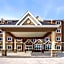 Microtel Inn & Suites By Wyndham Moorhead Fargo Area