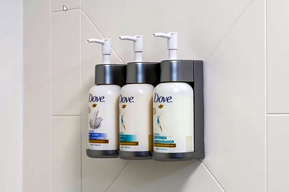 Garner Hotel Clarksville Northeast By IHG