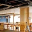 Hostel Tomar