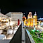 Nueve 25 Hotel Boutique