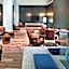 Emery Hotel, Autograph Collection by Marriott