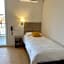 Hotel Courbet