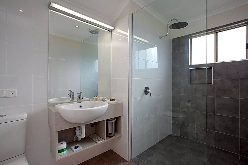 BIG4 Karuah Jetty Holiday Park