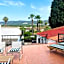 B&B Casa Ellie