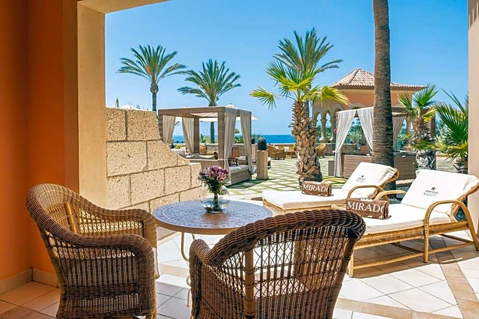 JOIA El Mirador by Iberostar -Adults Only