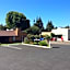 Los Padres Inn