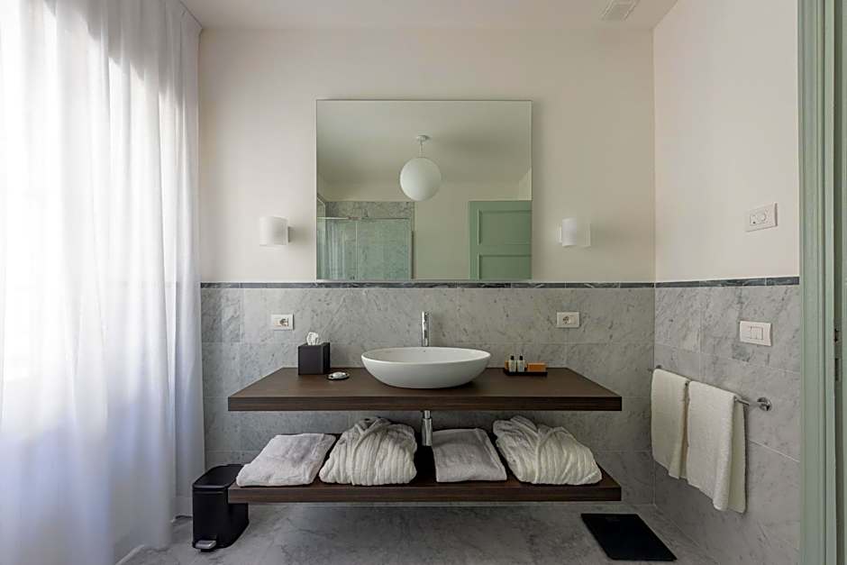 Grand Universe La Residenza