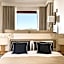 Angelina Boutique Escape