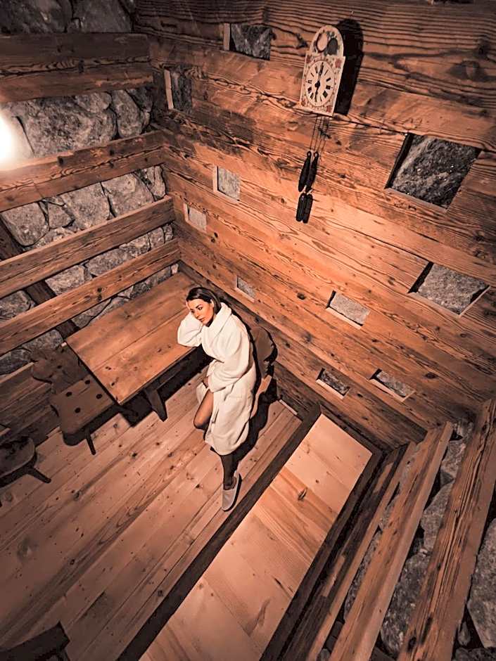 Hotel Fenyõ Conference & Spa